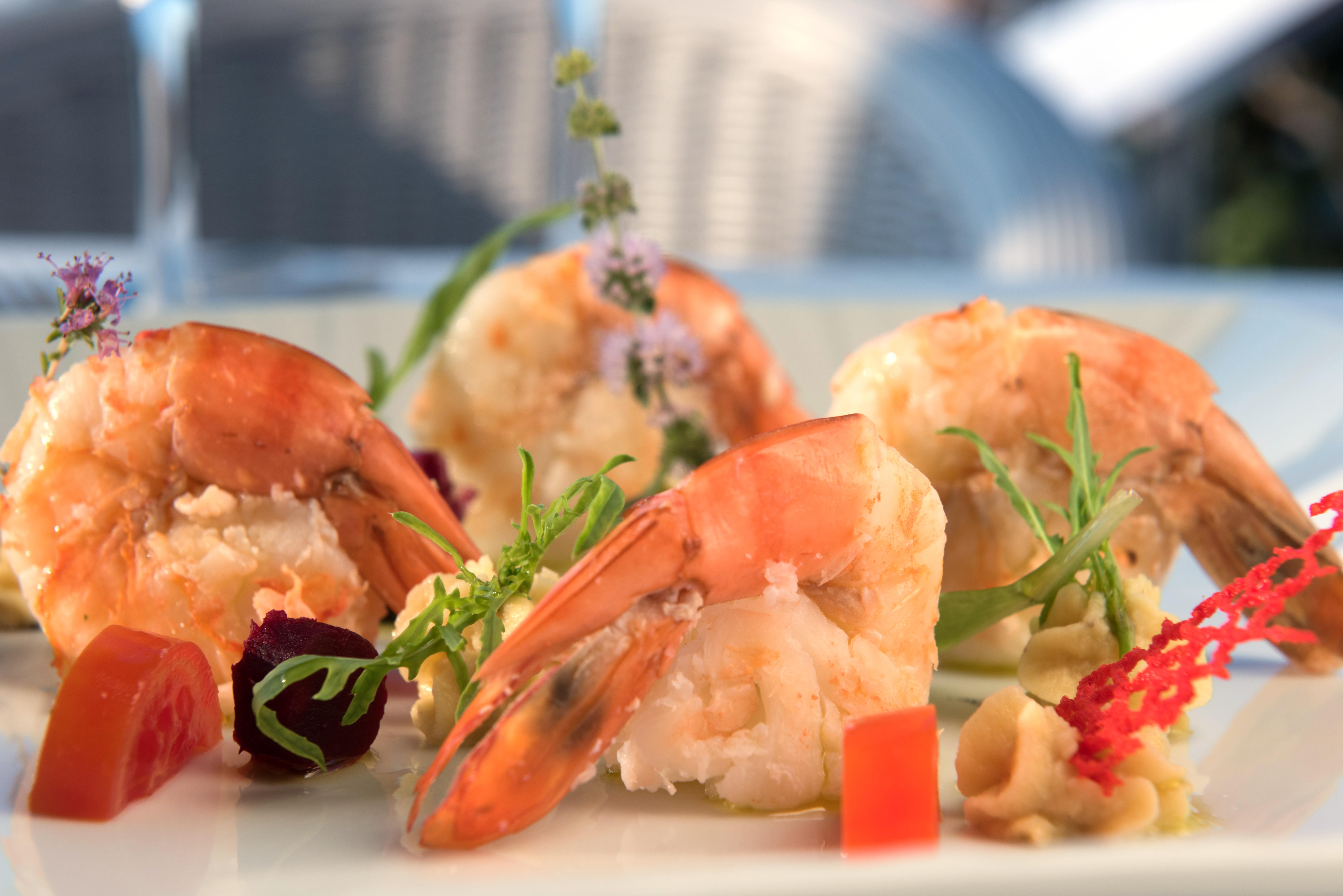 Aquila Porto Rethymno Hotel ภายนอก รูปภาพ